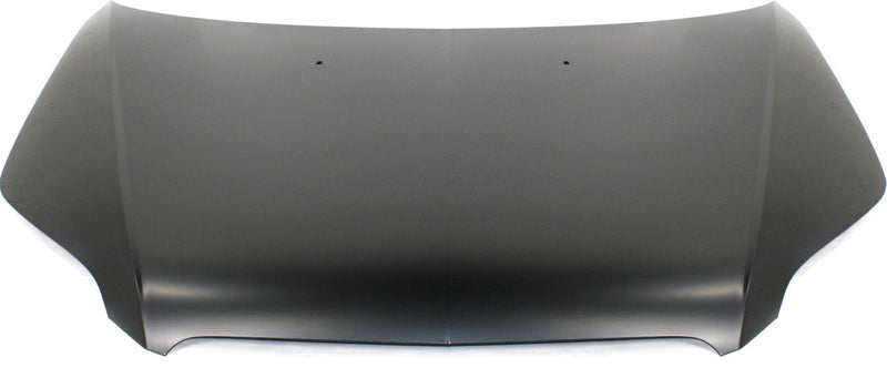 Hood CarParts REPC130106