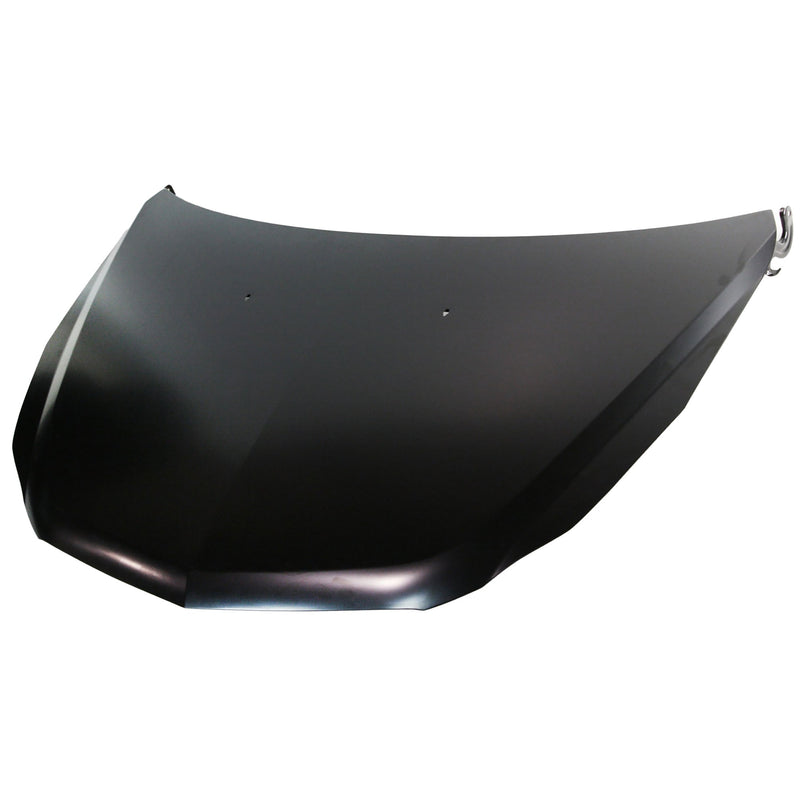 Hood CarParts REPC130108Q