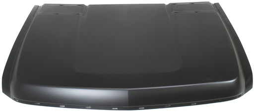 Hood CarParts REPC130109