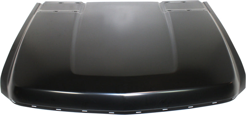 Hood CarParts REPC130109Q