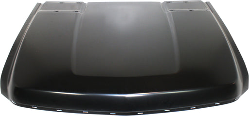 Hood CarParts REPC130109Q