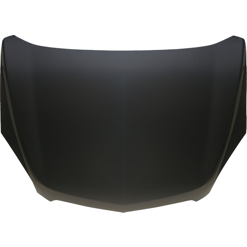 Hood CarParts REPC130122Q
