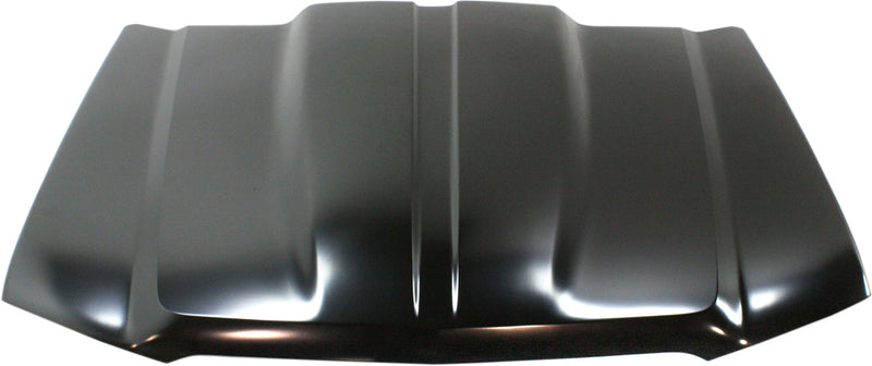 Hood CarParts REPC130125