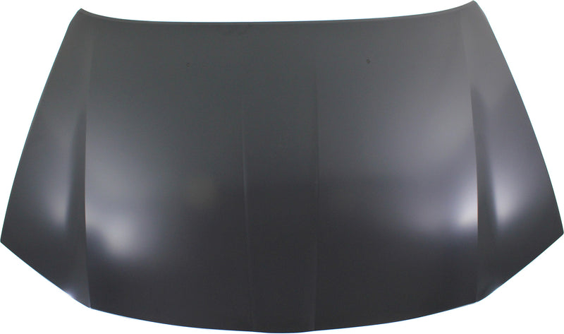 Hood CarParts REPC130130