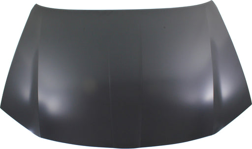 Hood CarParts REPC130130