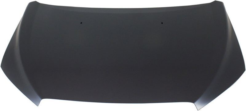 Hood CarParts REPC130139