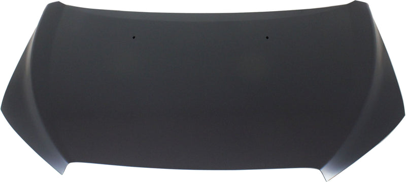 Hood CarParts REPC130139Q