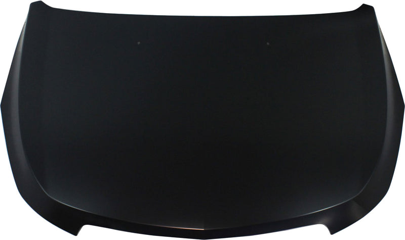 Hood CarParts REPC130152