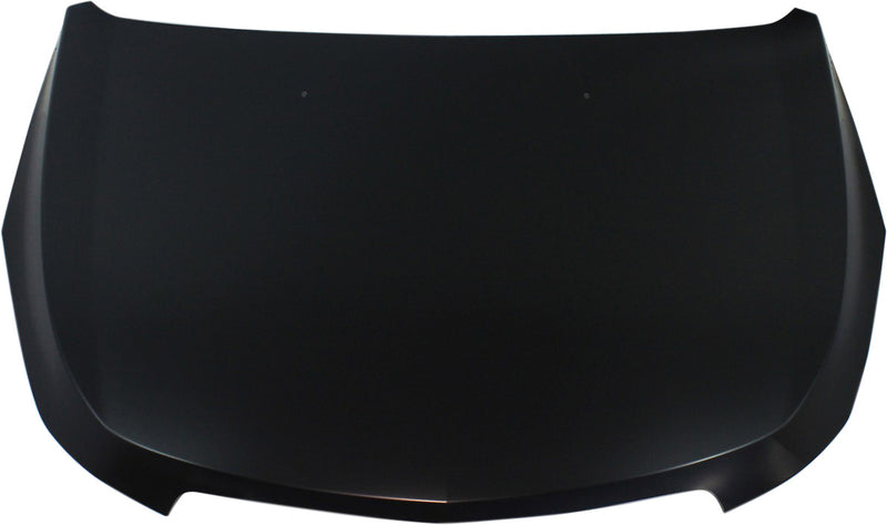 Hood CarParts REPC130152Q
