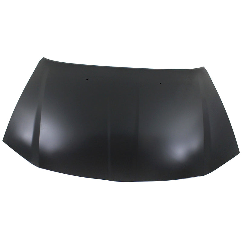 Hood CarParts REPC130163