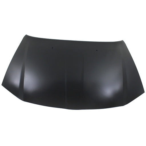 Hood CarParts REPC130163