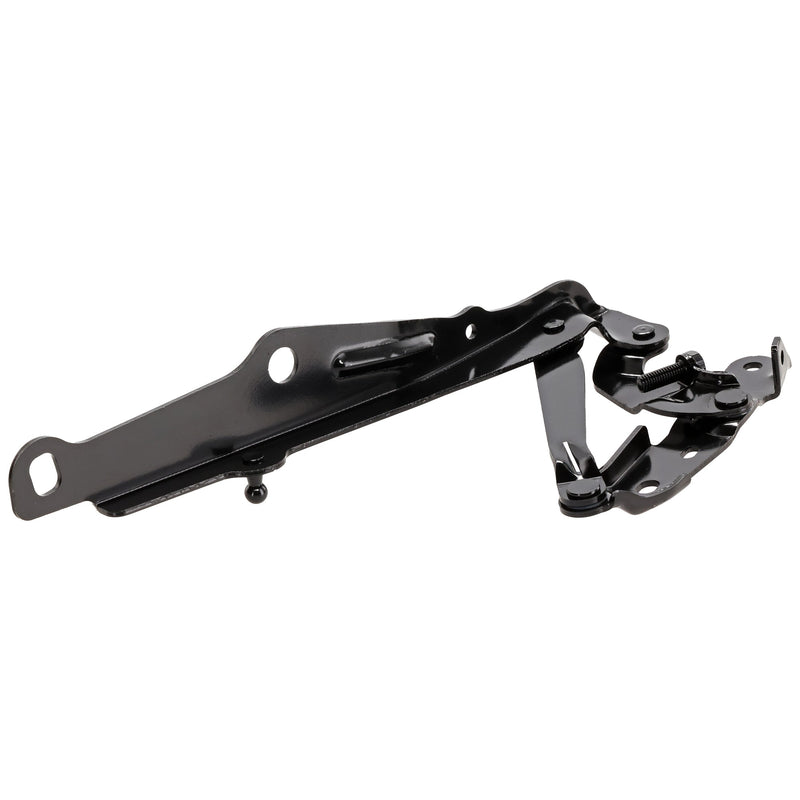Hood Hinge CarParts REPC130501