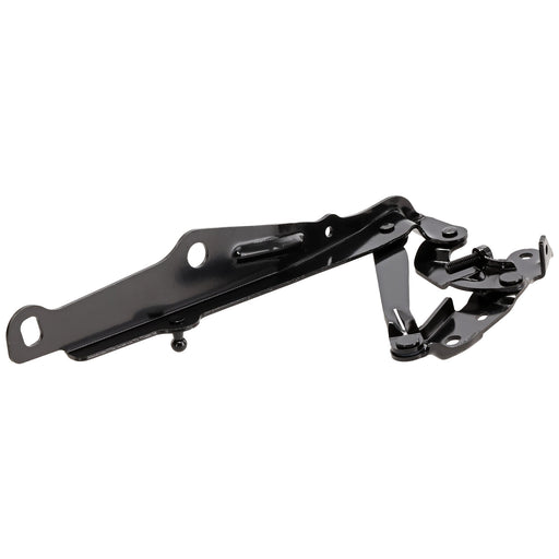 Hood Hinge CarParts REPC130501