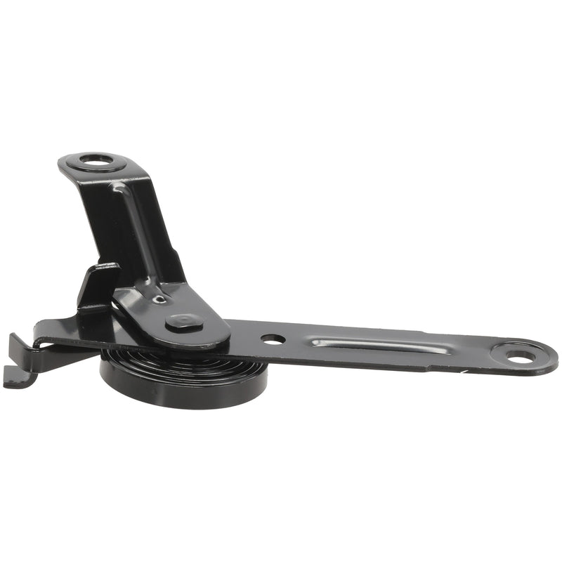Hood Hinge CarParts REPC130503