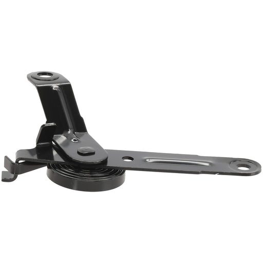 Hood Hinge CarParts REPC130503