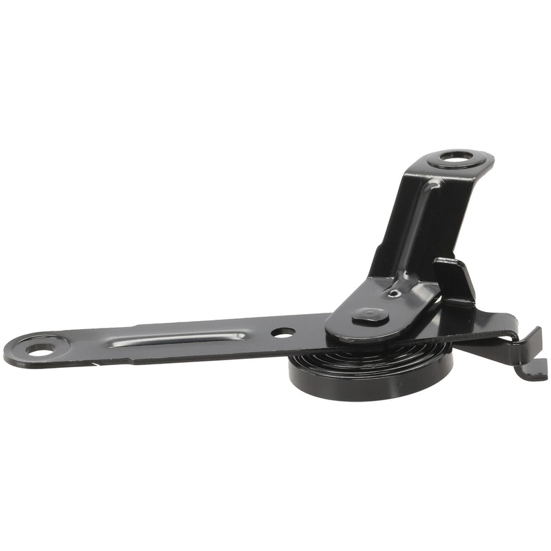 Hood Hinge CarParts REPC130504