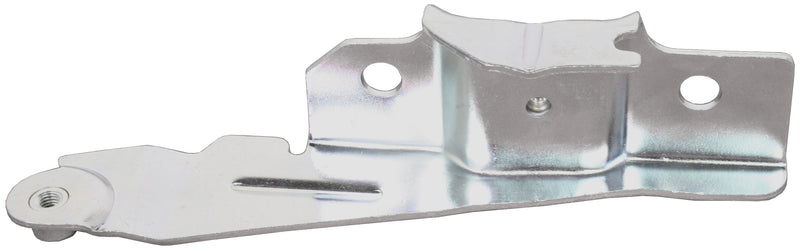 Hood Hinge CarParts REPC130511