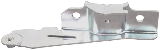 Hood Hinge CarParts REPC130511