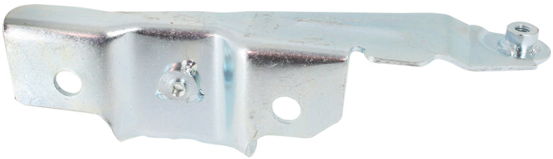 Hood Hinge CarParts REPC130512