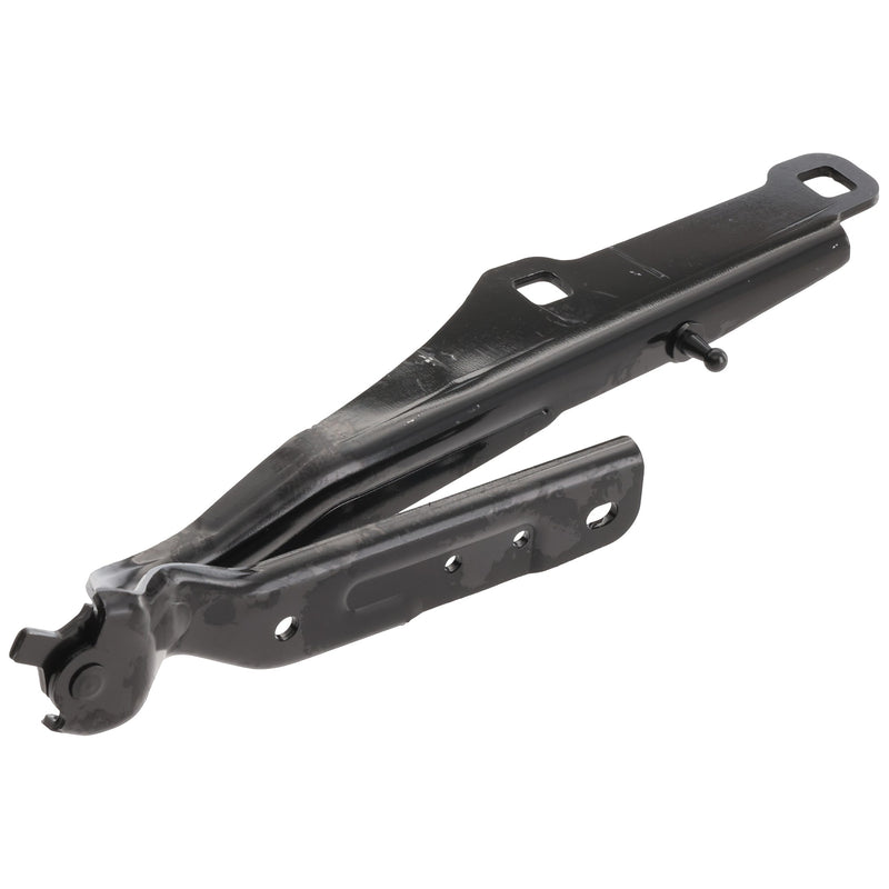 Hood Hinge CarParts REPC130521