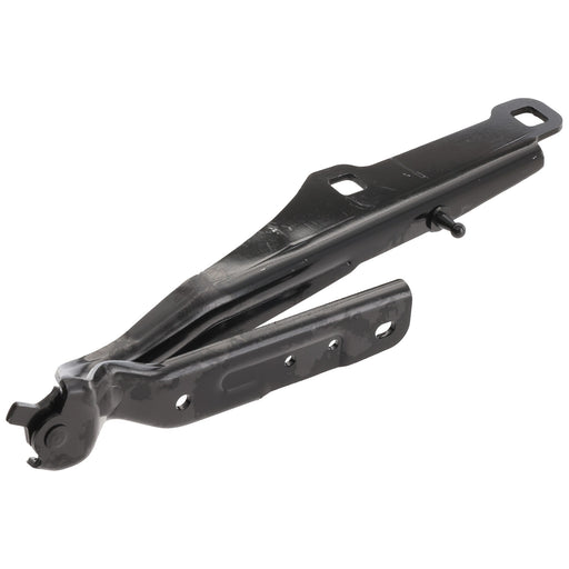 Hood Hinge CarParts REPC130521
