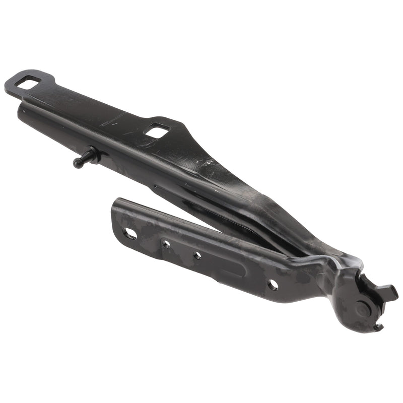 Hood Hinge CarParts REPC130522