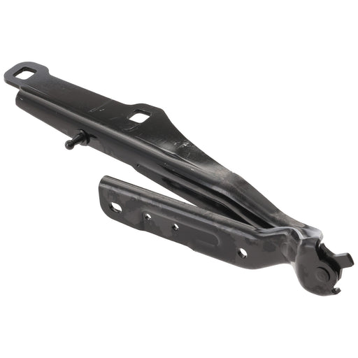 Hood Hinge CarParts REPC130522