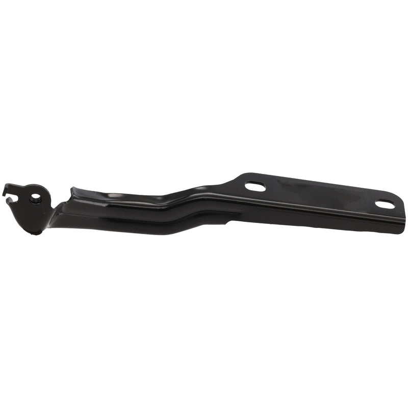Hood Hinge CarParts REPC130523