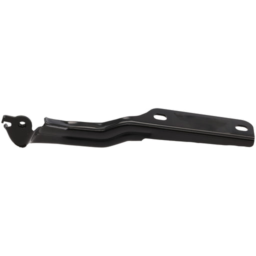 Hood Hinge CarParts REPC130523
