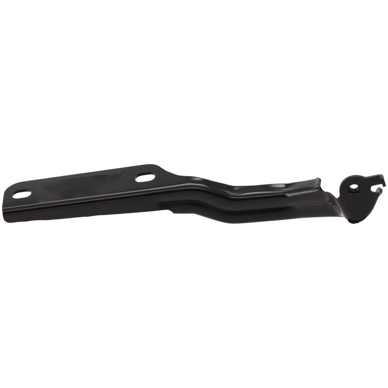 Hood Hinge CarParts REPC130524