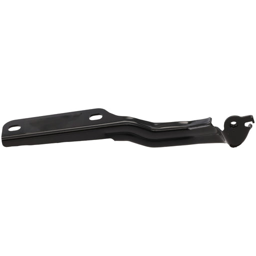 Hood Hinge CarParts REPC130524