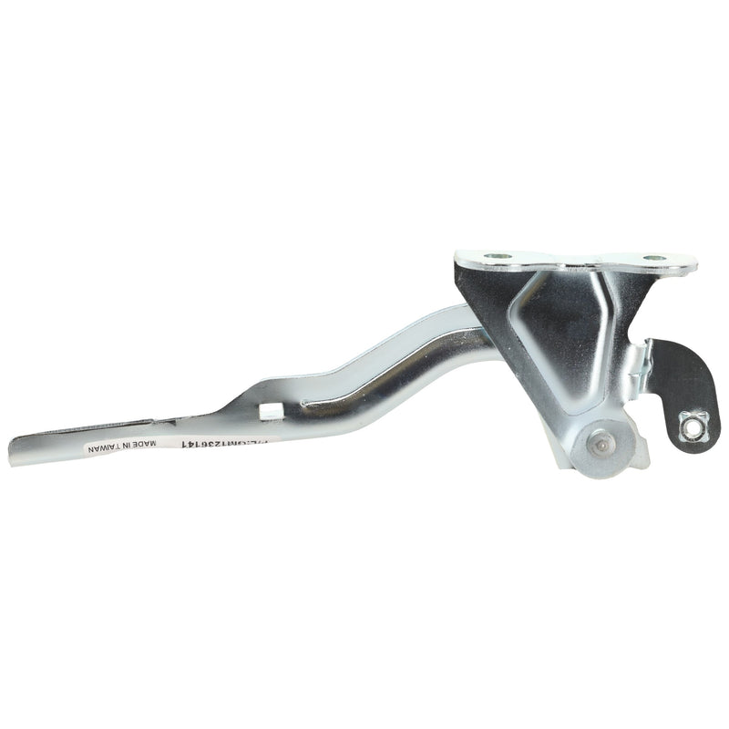Hood Hinge CarParts REPC130525