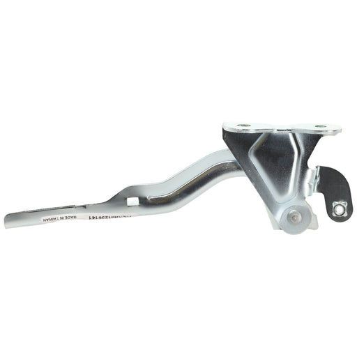 Hood Hinge CarParts REPC130525