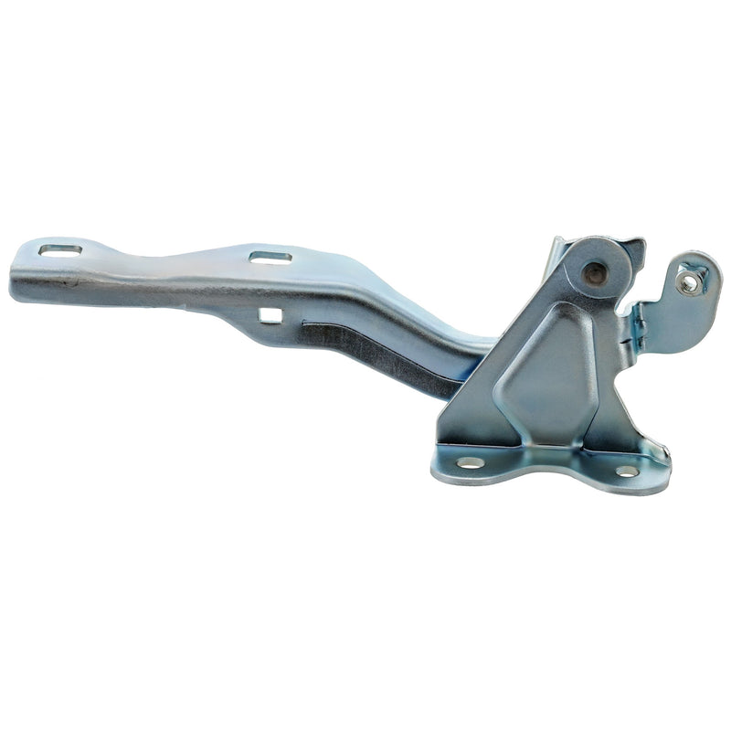 Hood Hinge CarParts REPC130526