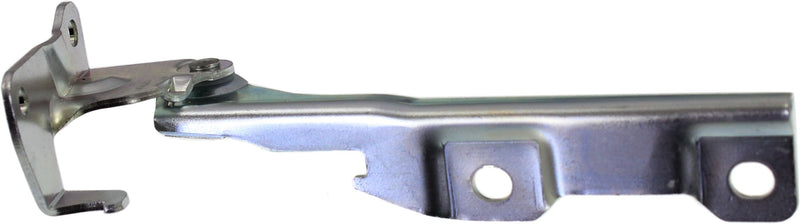 Hood Hinge CarParts REPC130527