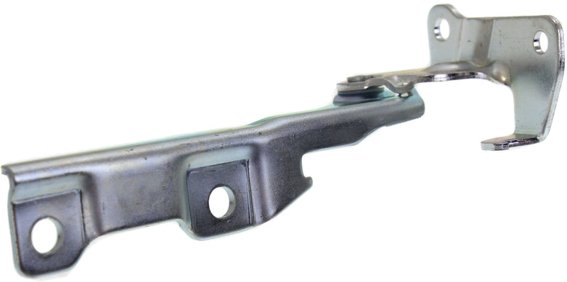 Hood Hinge CarParts REPC130528