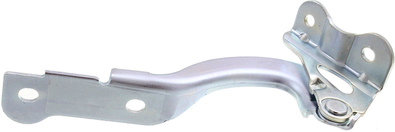 Hood Hinge CarParts REPC130529