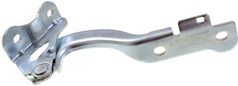 Hood Hinge CarParts REPC130530