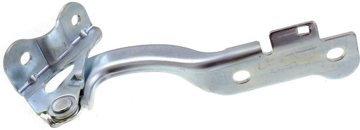 Hood Hinge CarParts REPC130530