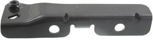 Hood Hinge CarParts REPC130531