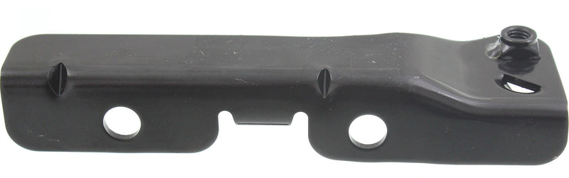Hood Hinge CarParts REPC130532
