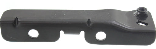 Hood Hinge CarParts REPC130532