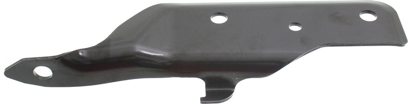 Hood Hinge CarParts REPC130533