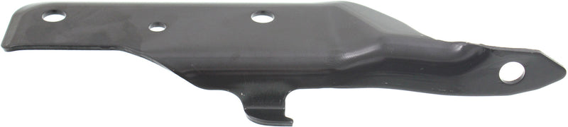 Hood Hinge CarParts REPC130534