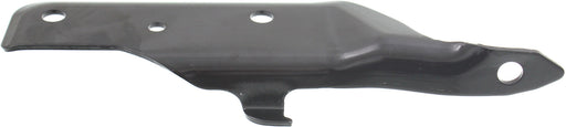 Hood Hinge CarParts REPC130534