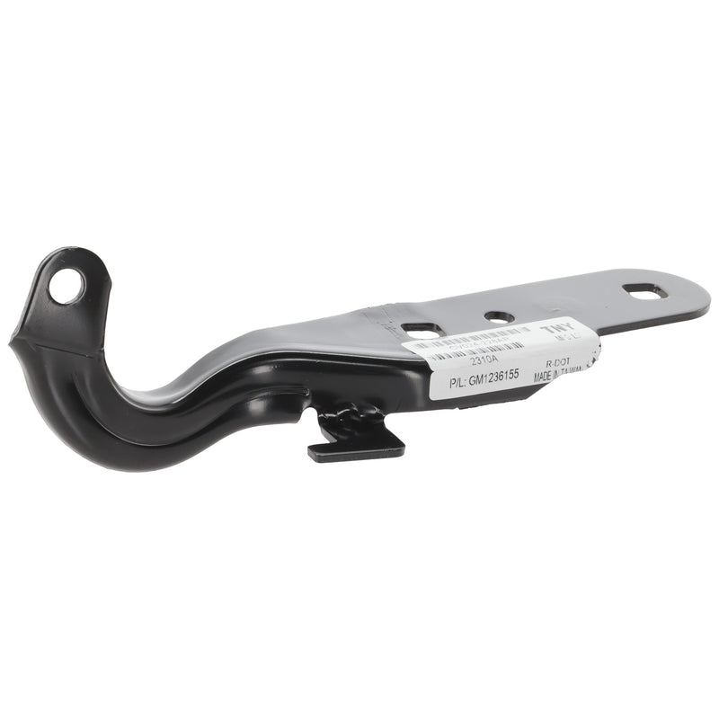 Hood Hinge CarParts REPC130535