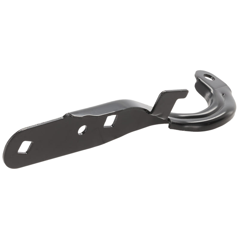 Hood Hinge CarParts REPC130536
