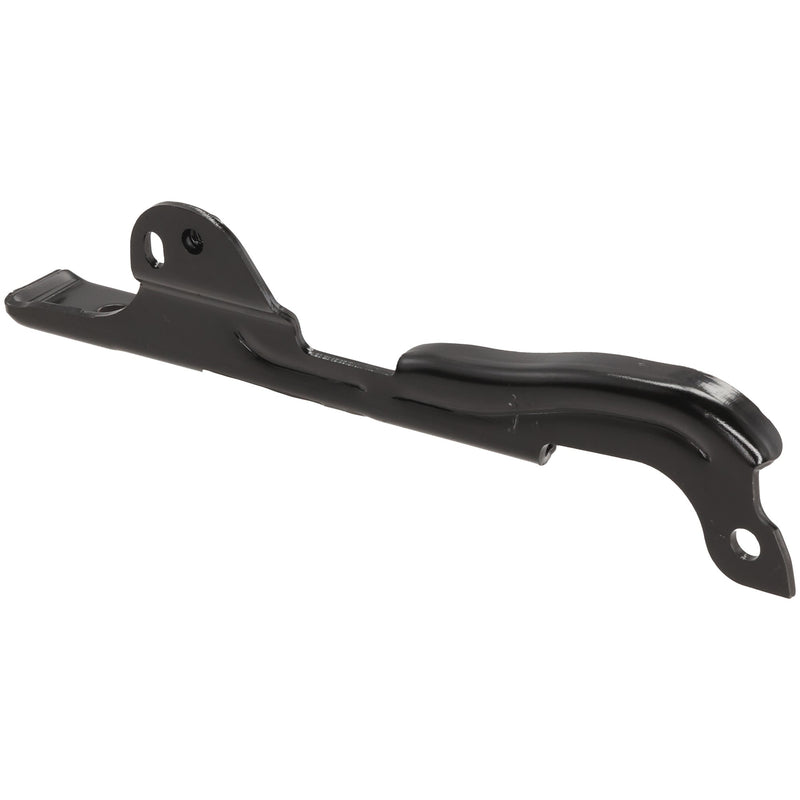 Hood Hinge CarParts REPC130537