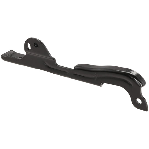 Hood Hinge CarParts REPC130537
