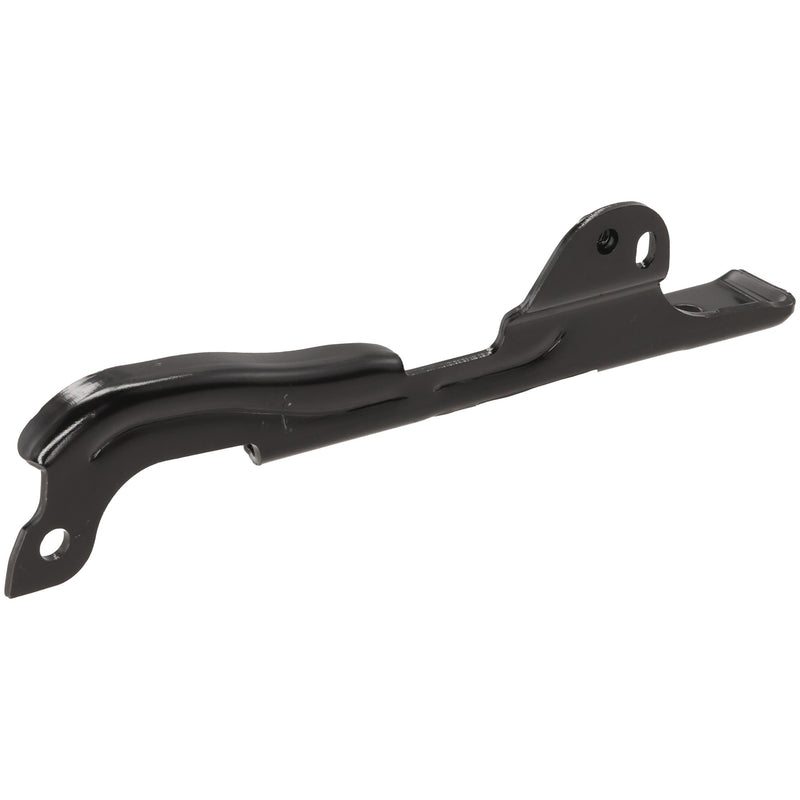 Hood Hinge CarParts REPC130538